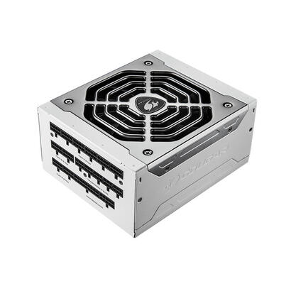 fuente-de-alimentacion-cougar-netzteil-polar-1200w-atx31-80-plus-plat-modular