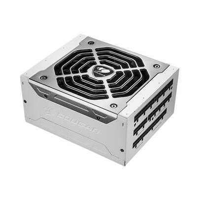 fuente-de-alimentacion-cougar-netzteil-polar-1200w-atx31-80-plus-plat-modular
