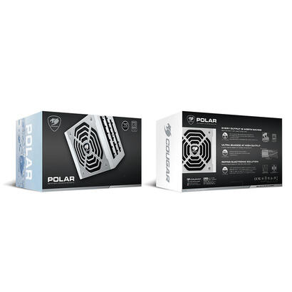 fuente-de-alimentacion-cougar-netzteil-polar-1200w-atx31-80-plus-plat-modular