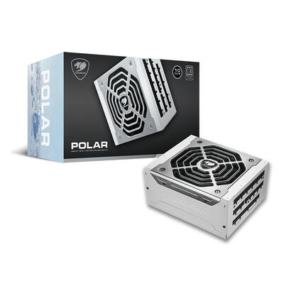 fuente-de-alimentacion-cougar-netzteil-polar-1200w-atx31-80-plus-plat-modular
