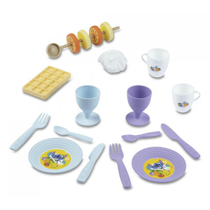 cesta-de-picnic-smoby-stitch-juego-de-rol-7600312510