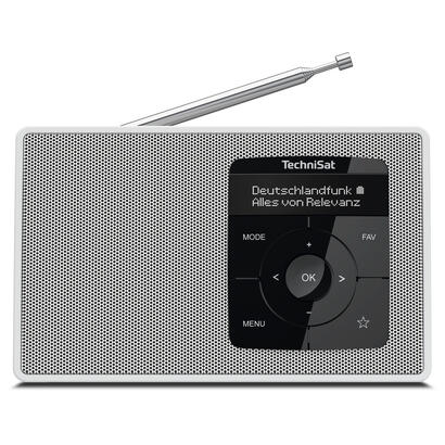 technisat-digitradio-2-dab-radio-weia