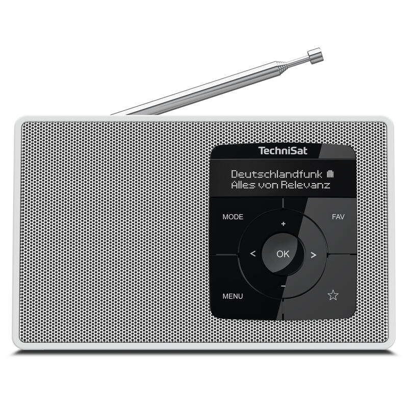 technisat-digitradio-2-dab-radio-weia technisat-digitradio-2-dab-radio-weia