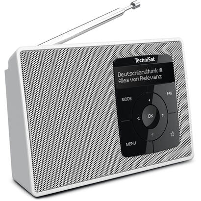 technisat-digitradio-2-dab-radio-weia