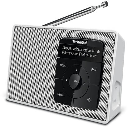 technisat-digitradio-2-dab-radio-weia
