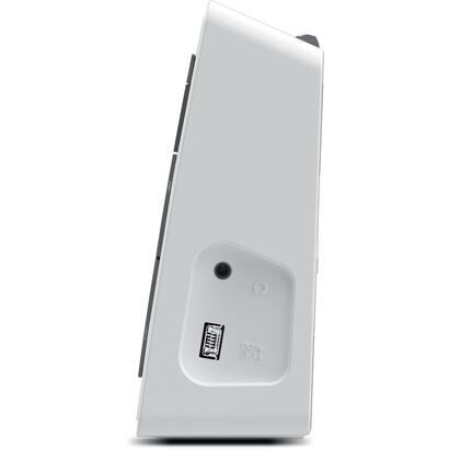 technisat-digitradio-2-dab-radio-weia