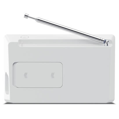 technisat-digitradio-2-dab-radio-weia