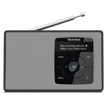 technisat-digitradio-2-dab-radio-schwarzweia