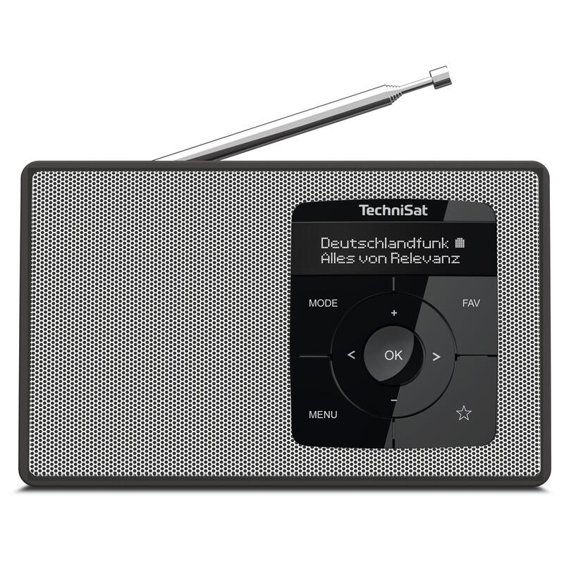 technisat-digitradio-2-dab-radio-schwarzweia technisat-digitradio-2-dab-radio-schwarzweia