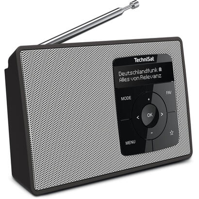 technisat-digitradio-2-dab-radio-schwarzweia