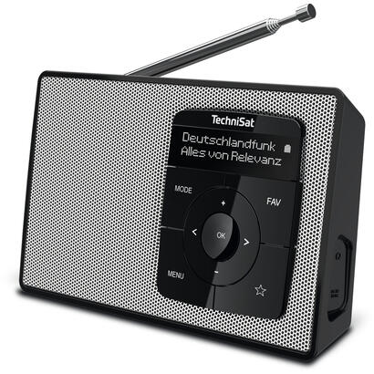 technisat-digitradio-2-dab-radio-schwarzweia