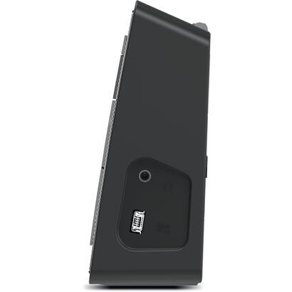 technisat-digitradio-2-dab-radio-schwarzweia