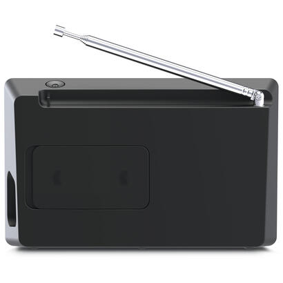 technisat-digitradio-2-dab-radio-schwarzweia