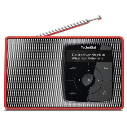technisat-digitradio-2-dab-radio-rotsilber