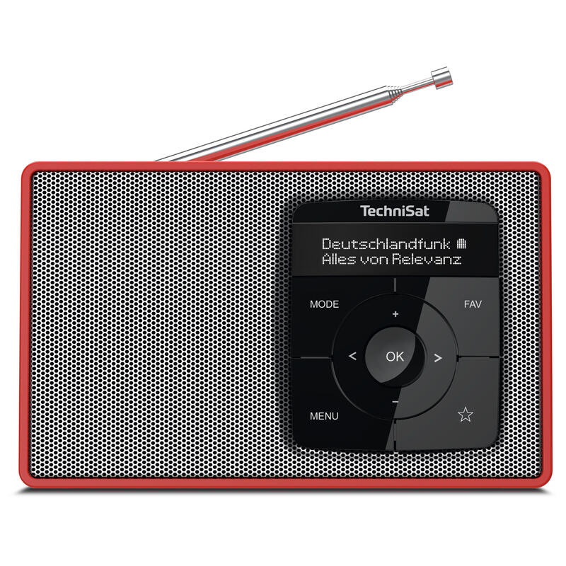 technisat-digitradio-2-dab-radio-rotsilber technisat-digitradio-2-dab-radio-rotsilber