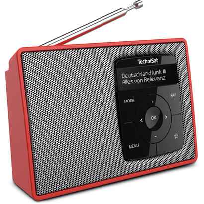 technisat-digitradio-2-dab-radio-rotsilber