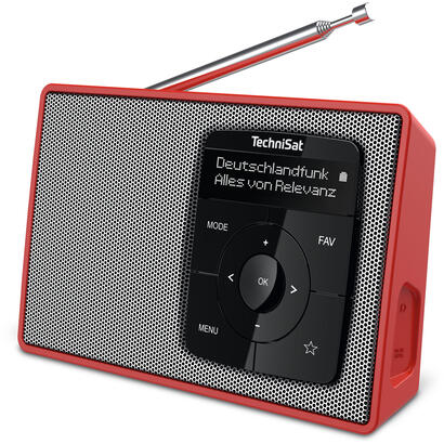 technisat-digitradio-2-dab-radio-rotsilber