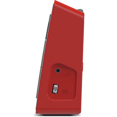 technisat-digitradio-2-dab-radio-rotsilber