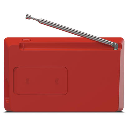 technisat-digitradio-2-dab-radio-rotsilber