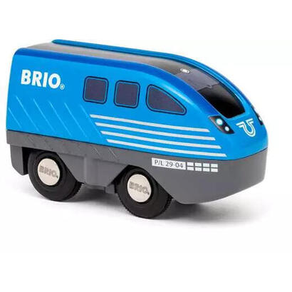 brio-world-world-lok-con-un-motor-trasero-jugando-vehiculo-63601900