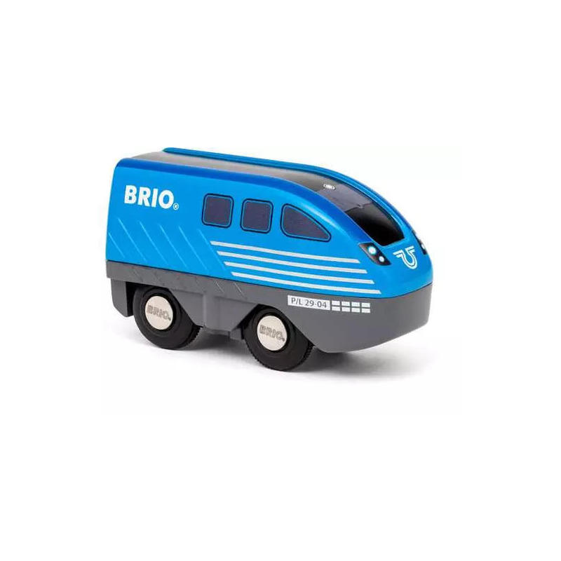 brio-world-world-lok-con-un-motor-trasero-jugando-vehiculo-63601900