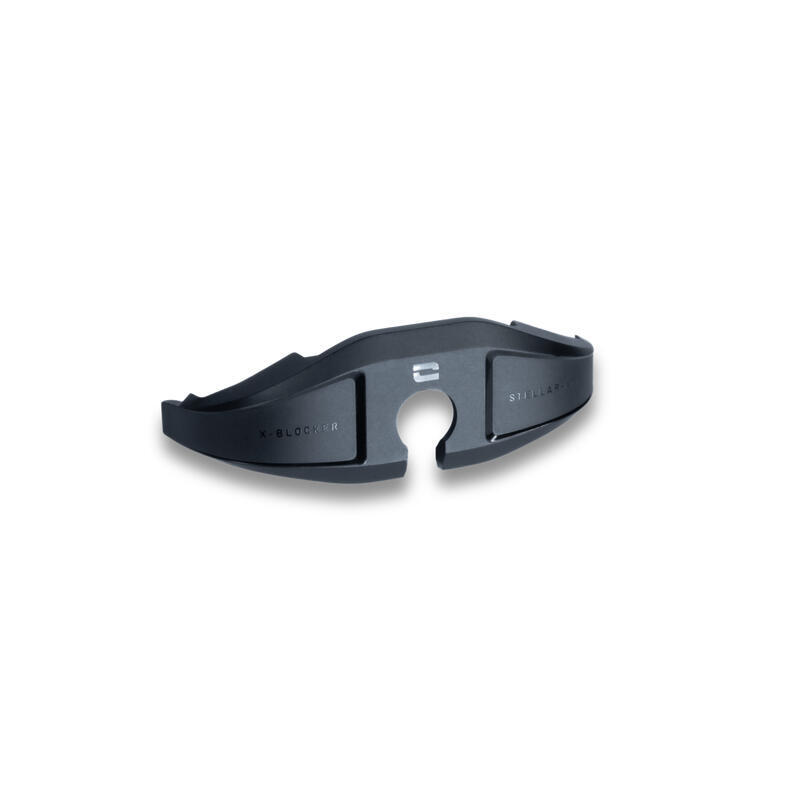 x-blocker-stellar-m6m6e x-blocker-stellar-m6m6e