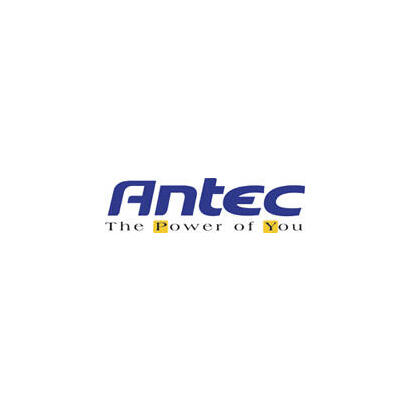 geh-antec-cx500m-argb-blanco-midi-tower-blanco-retail