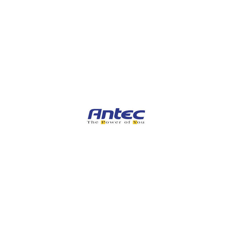 geh-antec-cx500m-argb-blanco-midi-tower-blanco-retail geh-antec-cx500m-argb-blanco-midi-tower-blanco-retail