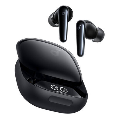 auriculares-anker-liberty-4-pro-true-wireless-stereo-tws-usb-tipo-c-bluetooth-negro