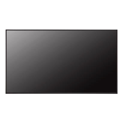lg-43uh5n-m-pantalla-plana-para-senalizacion-digital-1092-cm-43-lcd-wifi-500-cd-m-4k-ultra-hd-negro-webos-247