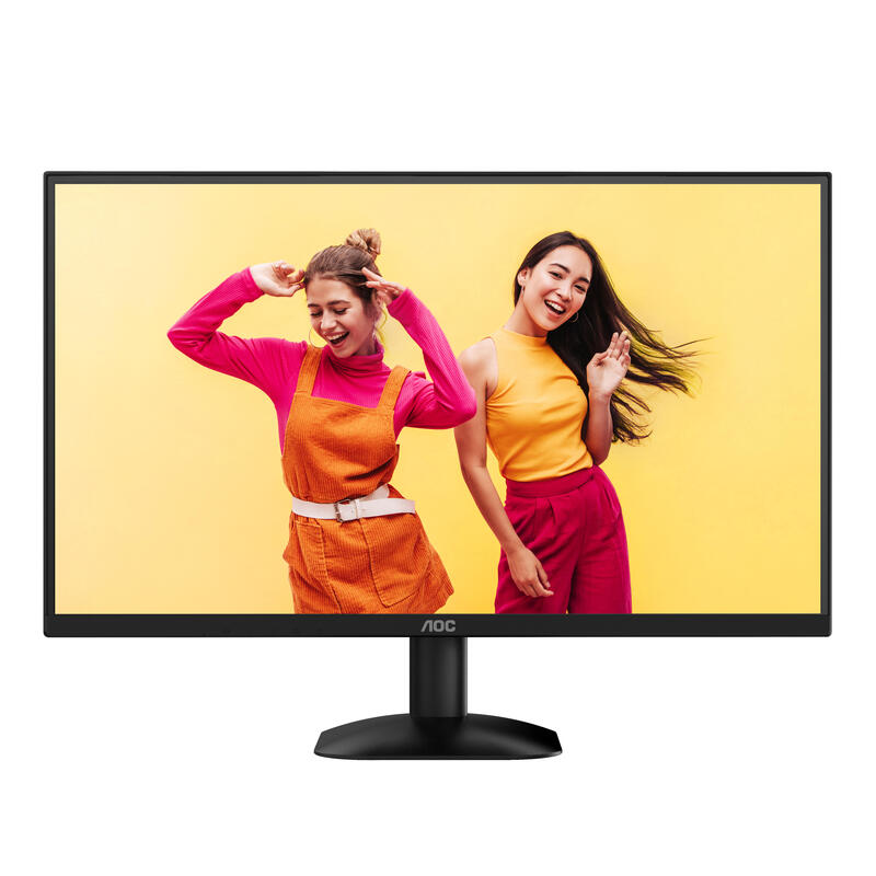 monitor-aoc-238-24b35hm2-ips-fhd-100mhz-vga-hdmi
