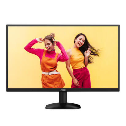 monitor-aoc-238-24b35hm2-hdmi-vga-vesa-100x100-inclinable