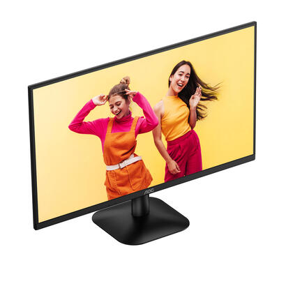 monitor-aoc-238-24b35hm2-hdmi-vga-vesa-100x100-inclinable