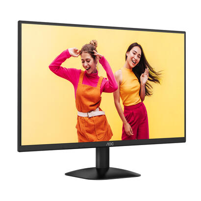 monitor-aoc-238-24b35hm2-hdmi-vga-vesa-100x100-inclinable