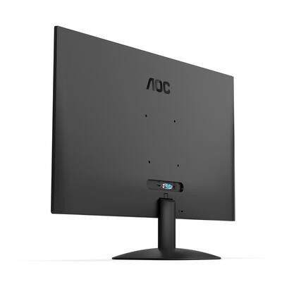 monitor-aoc-24b35hm2-238-fhd-100hz-hdmi-vga-vesa-100x100-inclinable