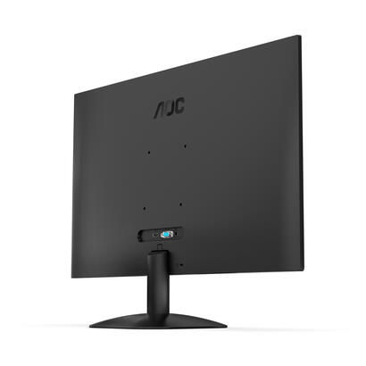monitor-aoc-24b35hm2-238-fhd-100hz-hdmi-vga-vesa-100x100-inclinable