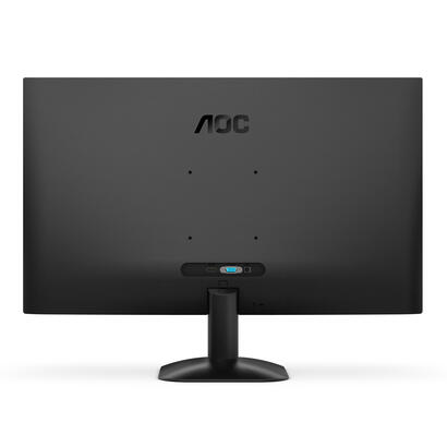 monitor-aoc-24b35hm2-238-fhd-100hz-hdmi-vga-vesa-100x100-inclinable
