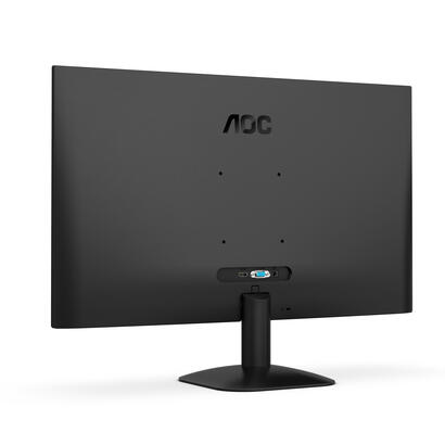 monitor-aoc-238-24b35hm2-hdmi-vga-vesa-100x100-inclinable