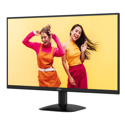 monitor-aoc-238-24b35hm2-ips-fhd-100mhz-vga-hdmi