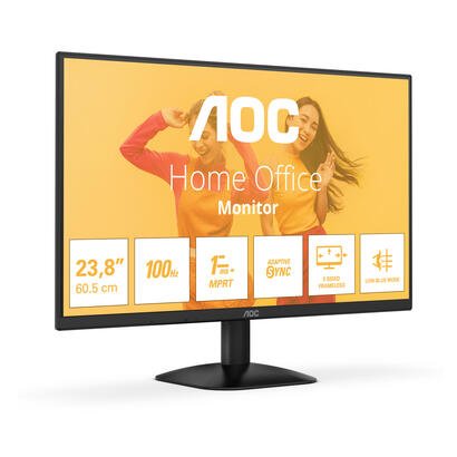monitor-aoc-238-24b35hm2-hdmi-vga-vesa-100x100-inclinable