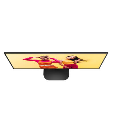 monitor-aoc-238-24b35hm2-hdmi-vga-vesa-100x100-inclinable