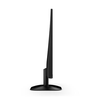 monitor-aoc-238-24b35hm2-hdmi-vga-vesa-100x100-inclinable