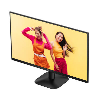 monitor-aoc-238-24b35hm2-hdmi-vga-vesa-100x100-inclinable