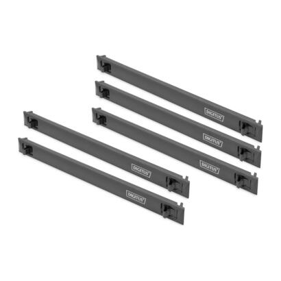 armarios-de-red-y-servidores-a-presion-digitus-con-tapa-ciega-negro-1-unidad-de-altura-dn-97651-5