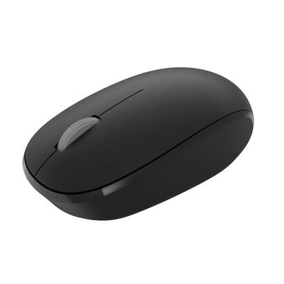 incase-bluetooth-mouse-black-wrls