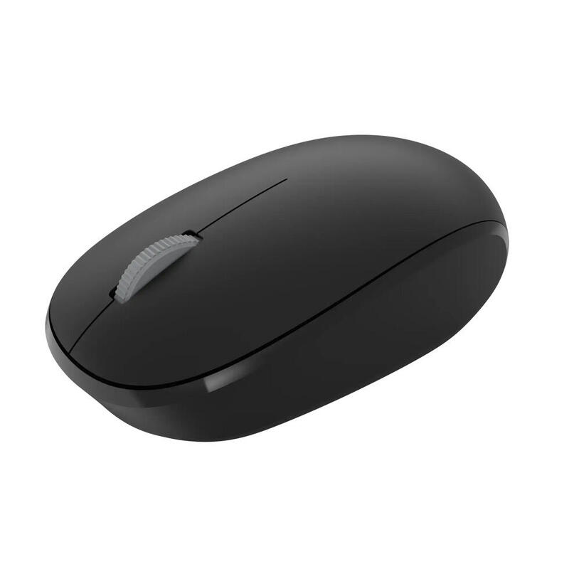 incase-bluetooth-mouse-black-wrls incase-bluetooth-mouse-black-wrls