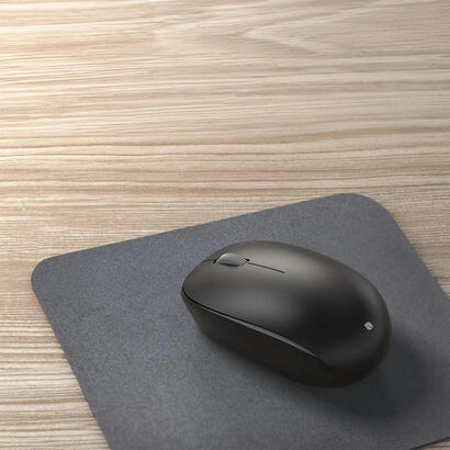 incase-bluetooth-mouse-black-wrls