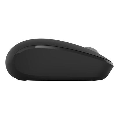 incase-bluetooth-mouse-black-wrls