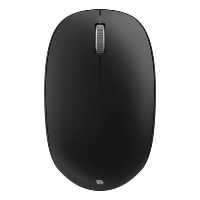 incase-bluetooth-mouse-black-wrls