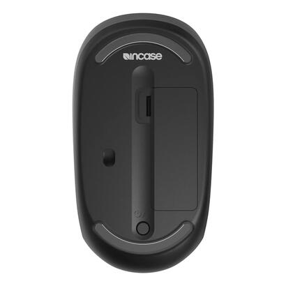 incase-bluetooth-mouse-black-wrls